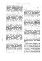 giornale/CFI0351628/1941/unico/00000120
