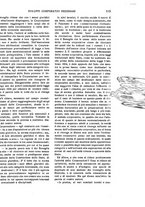 giornale/CFI0351628/1941/unico/00000121