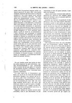 giornale/CFI0351628/1941/unico/00000122