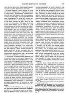 giornale/CFI0351628/1941/unico/00000123