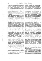 giornale/CFI0351628/1941/unico/00000124