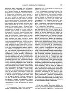 giornale/CFI0351628/1941/unico/00000125