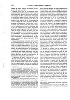 giornale/CFI0351628/1941/unico/00000126