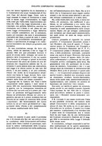 giornale/CFI0351628/1941/unico/00000127