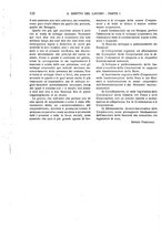 giornale/CFI0351628/1941/unico/00000128