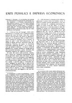 giornale/CFI0351628/1941/unico/00000129