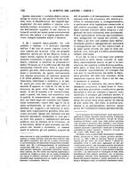 giornale/CFI0351628/1941/unico/00000130