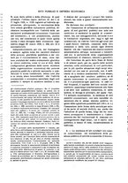 giornale/CFI0351628/1941/unico/00000131