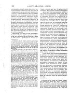 giornale/CFI0351628/1941/unico/00000132