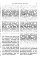 giornale/CFI0351628/1941/unico/00000133