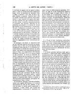 giornale/CFI0351628/1941/unico/00000134