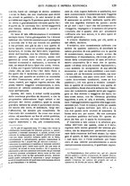 giornale/CFI0351628/1941/unico/00000135