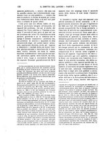 giornale/CFI0351628/1941/unico/00000136