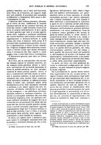 giornale/CFI0351628/1941/unico/00000137