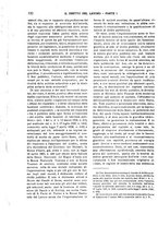 giornale/CFI0351628/1941/unico/00000138