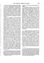 giornale/CFI0351628/1941/unico/00000139