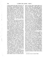 giornale/CFI0351628/1941/unico/00000140