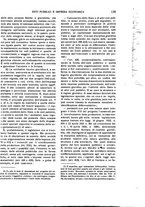 giornale/CFI0351628/1941/unico/00000141