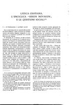 giornale/CFI0351628/1941/unico/00000143