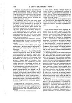 giornale/CFI0351628/1941/unico/00000144