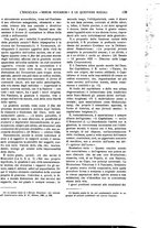 giornale/CFI0351628/1941/unico/00000145