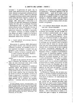 giornale/CFI0351628/1941/unico/00000146