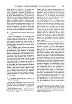 giornale/CFI0351628/1941/unico/00000147