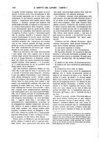 giornale/CFI0351628/1941/unico/00000148