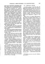 giornale/CFI0351628/1941/unico/00000149