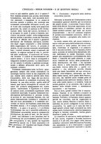 giornale/CFI0351628/1941/unico/00000151