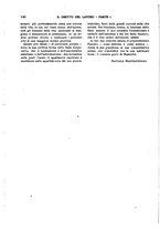 giornale/CFI0351628/1941/unico/00000152