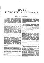 giornale/CFI0351628/1941/unico/00000153