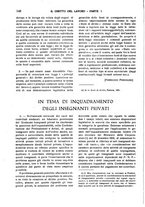 giornale/CFI0351628/1941/unico/00000154