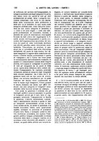 giornale/CFI0351628/1941/unico/00000156