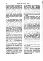 giornale/CFI0351628/1941/unico/00000158