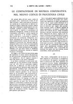 giornale/CFI0351628/1941/unico/00000160