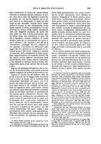 giornale/CFI0351628/1941/unico/00000161