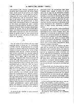 giornale/CFI0351628/1941/unico/00000162