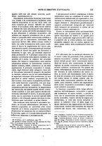 giornale/CFI0351628/1941/unico/00000163