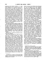 giornale/CFI0351628/1941/unico/00000164