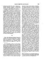 giornale/CFI0351628/1941/unico/00000165