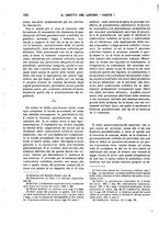 giornale/CFI0351628/1941/unico/00000166