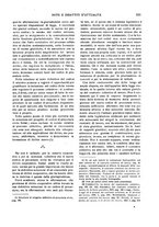 giornale/CFI0351628/1941/unico/00000167