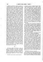 giornale/CFI0351628/1941/unico/00000168