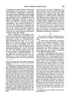 giornale/CFI0351628/1941/unico/00000169