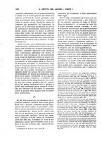 giornale/CFI0351628/1941/unico/00000170