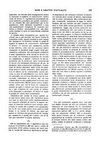 giornale/CFI0351628/1941/unico/00000171