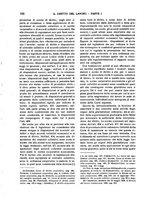 giornale/CFI0351628/1941/unico/00000172