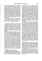 giornale/CFI0351628/1941/unico/00000173