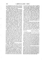 giornale/CFI0351628/1941/unico/00000174